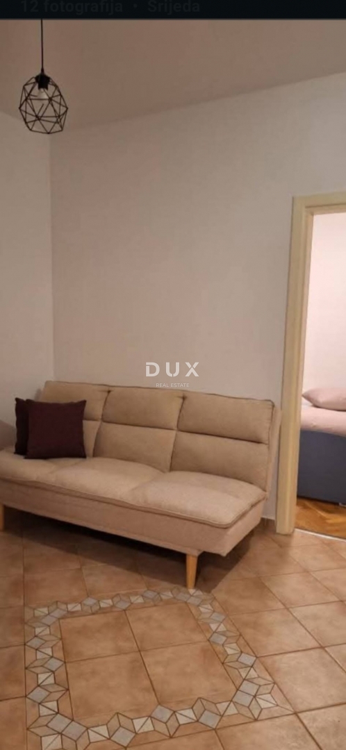 Flat For sale - ISTARSKA ROVINJ