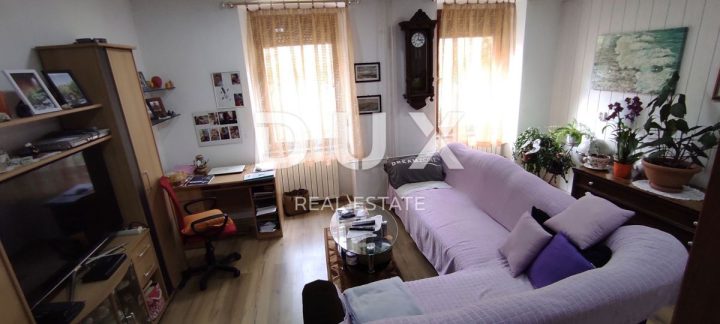 Appartamento in vendita 101 m² – Rijeka