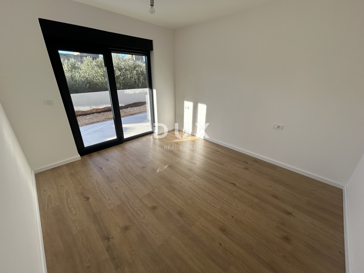 Flat For sale - ŠIBENSKO-KNINSKA TRIBUNJ