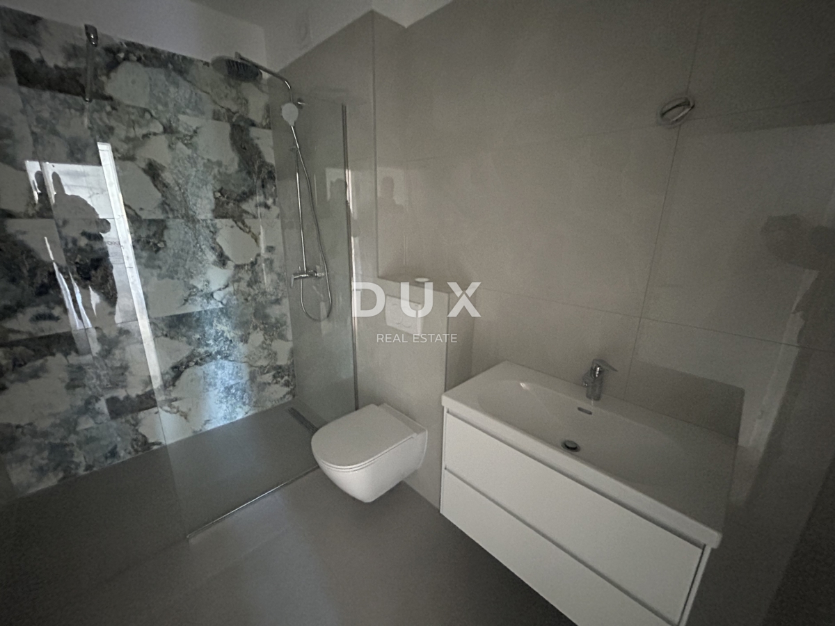 Flat For sale - ŠIBENSKO-KNINSKA TRIBUNJ
