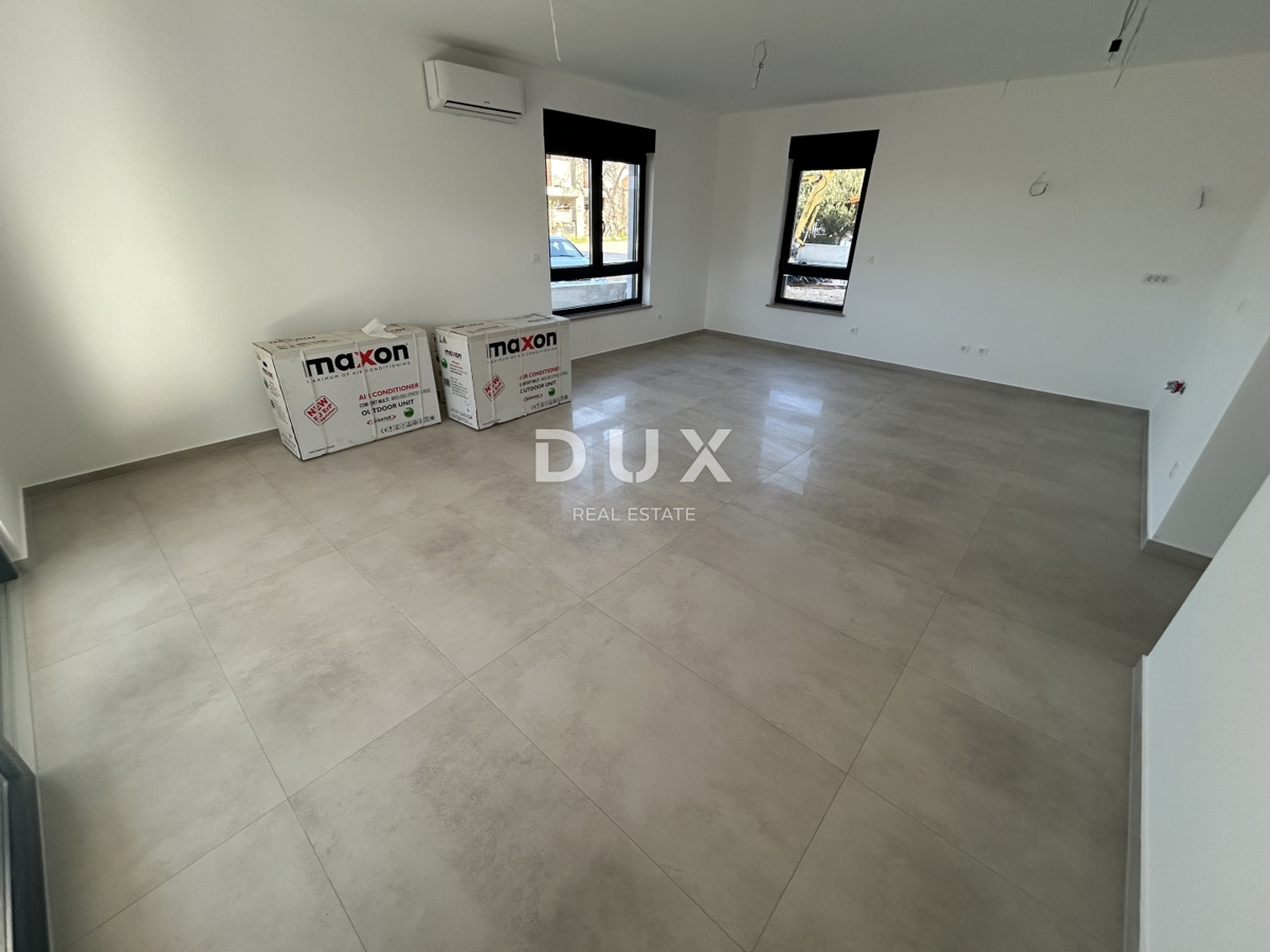 Flat For sale - ŠIBENSKO-KNINSKA TRIBUNJ