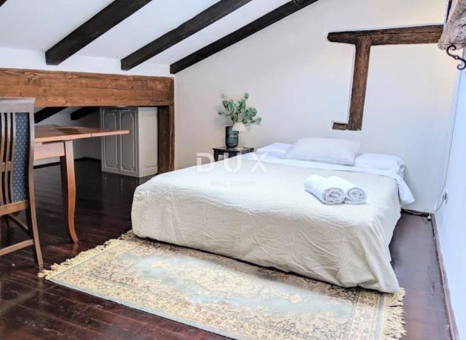 Haus Zu verkaufen - Istarska Rovinj - foto 3/13