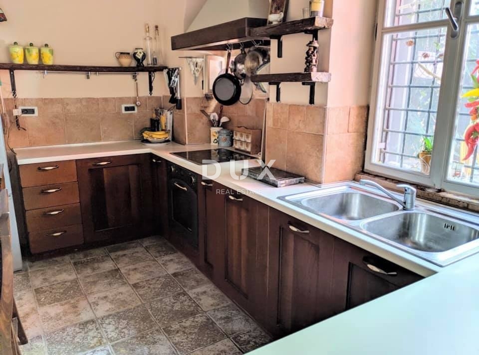 Haus Zu verkaufen - Istarska Rovinj - foto 1/13