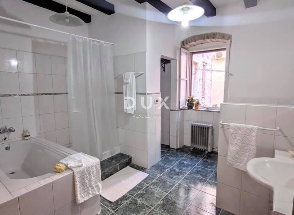 Haus Zu verkaufen - ISTARSKA ROVINJ