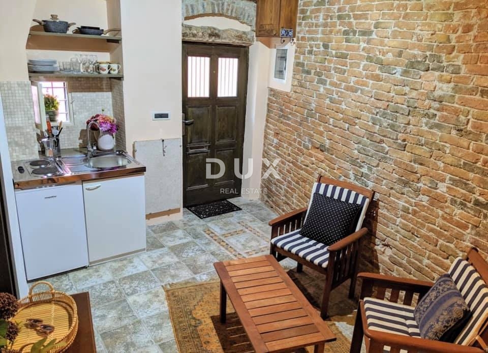 Haus Zu verkaufen - ISTARSKA ROVINJ