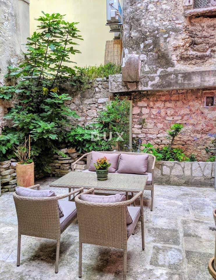 Haus Zu verkaufen - ISTARSKA ROVINJ