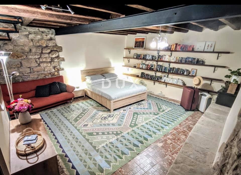 Haus Zu verkaufen - ISTARSKA ROVINJ