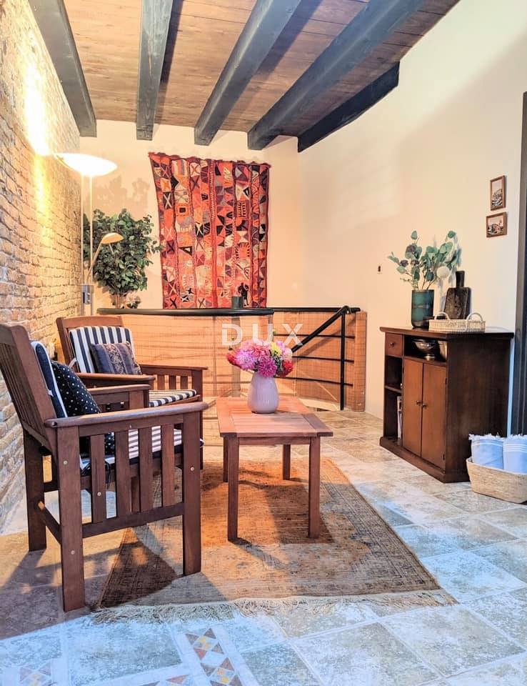 Haus Zu verkaufen - Istarska Rovinj - foto 2/13