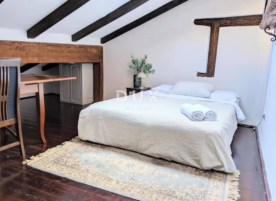 Haus Zu verkaufen - Istarska Rovinj - foto 3/13
