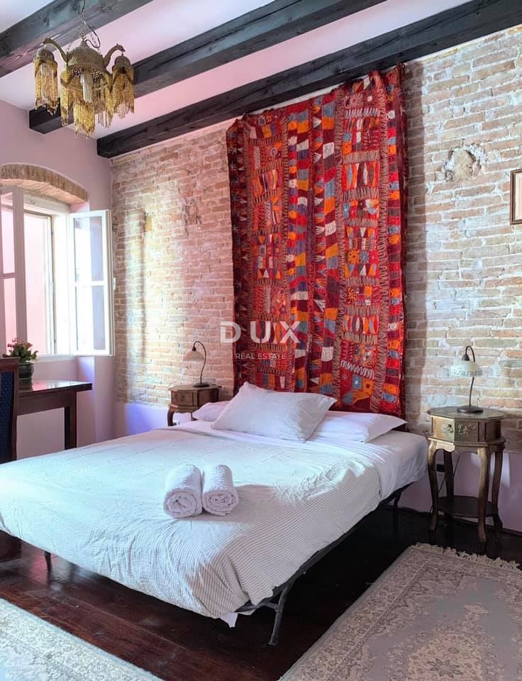 Haus Zu verkaufen - Istarska Rovinj - foto 4/13