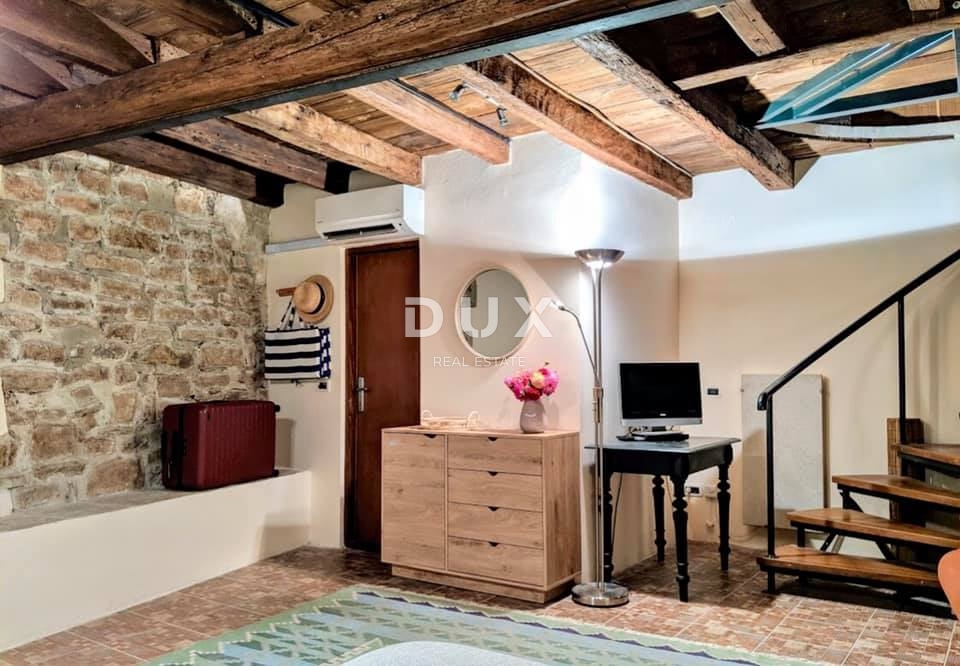 Haus Zu verkaufen - Istarska Rovinj - foto 5/13