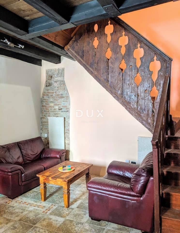 Haus Zu verkaufen - ISTARSKA ROVINJ