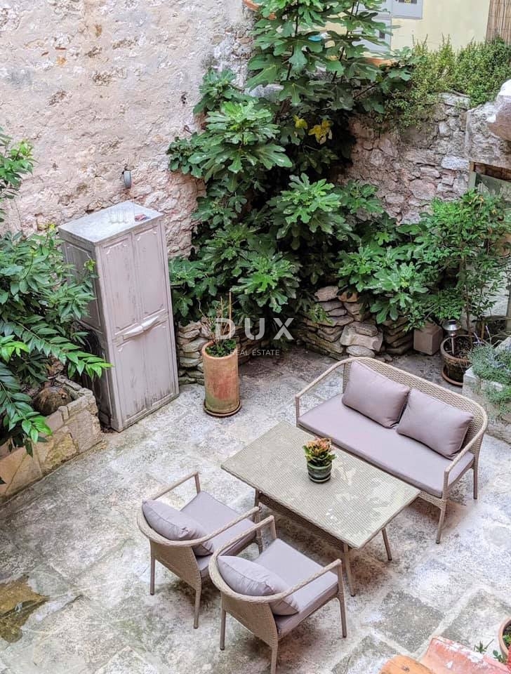 Haus Zu verkaufen - ISTARSKA ROVINJ