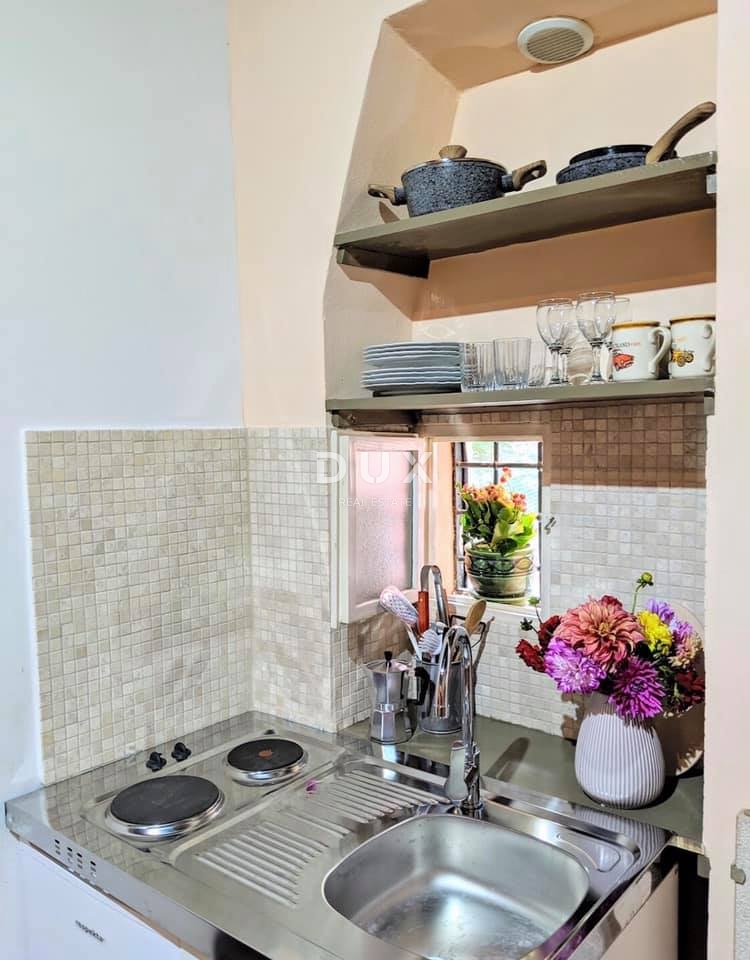 Haus Zu verkaufen - ISTARSKA ROVINJ