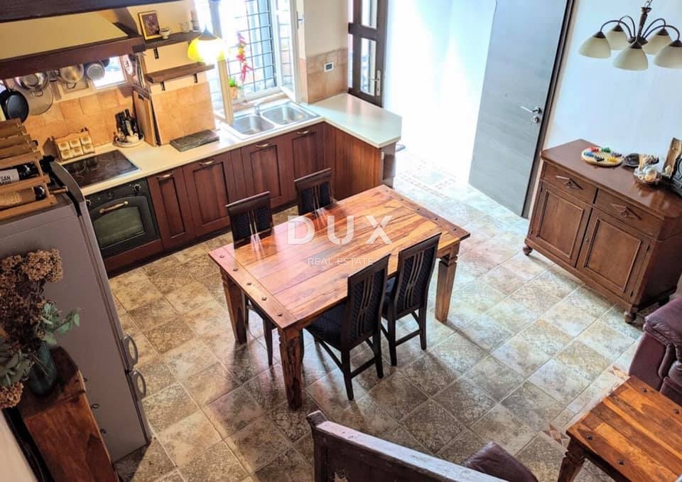 Haus Zu verkaufen - ISTARSKA ROVINJ
