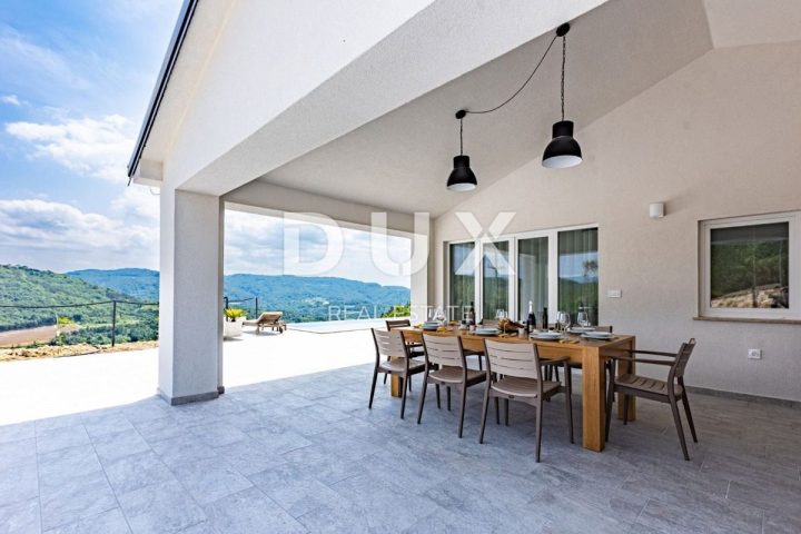 Haus Zu verkaufen - Istarska Cerovlje - foto 4/33