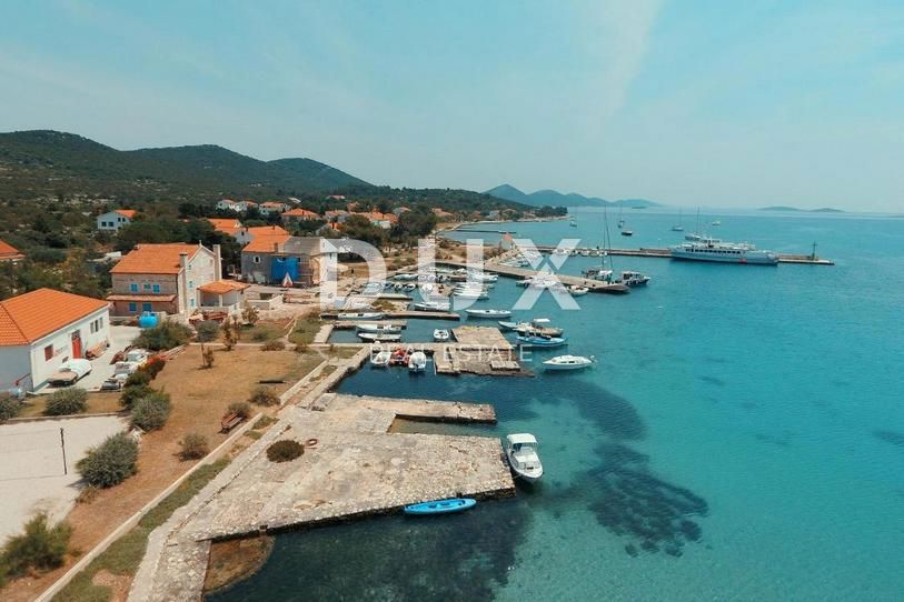 Pozemek Na prodej - Zadarska Zadar - foto 2/3