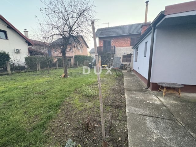 Haus zu verkaufen 201 m² – Zagreb