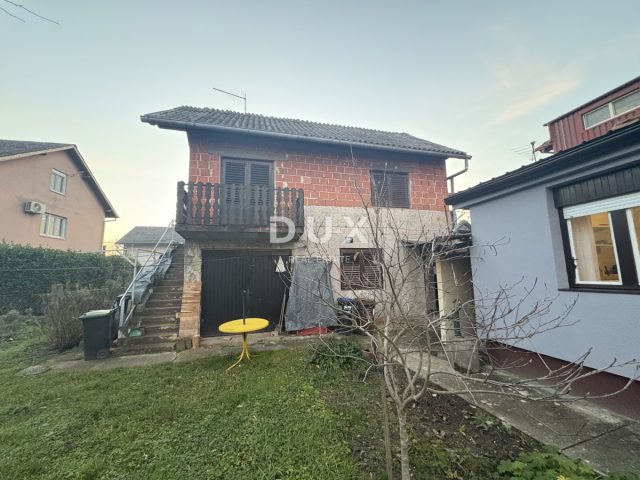 House For sale - Grad Zagreb Zagreb - foto 2/7