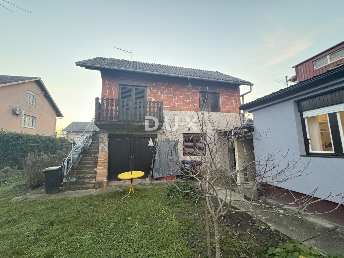 Dom Na predaj - Grad Zagreb Zagreb - foto 2/7
