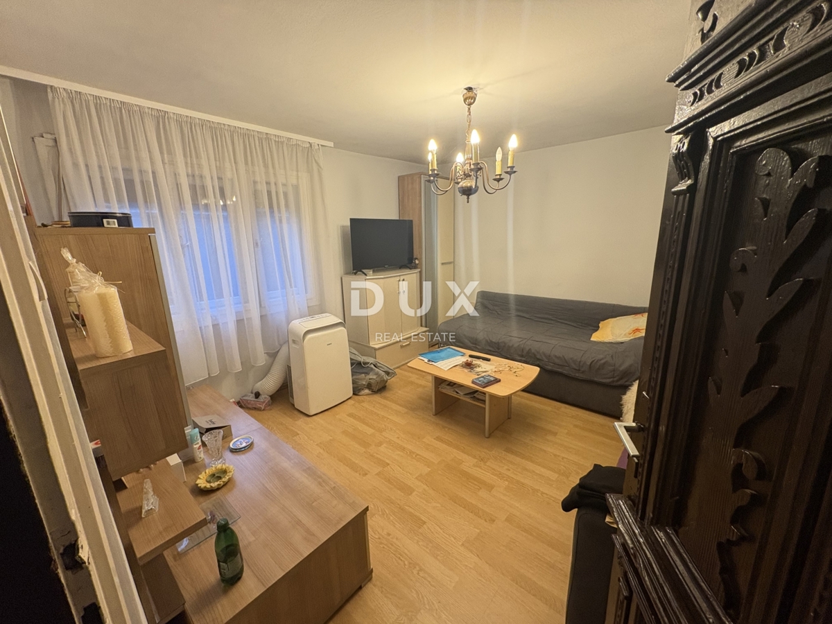 Dom Na predaj - GRAD ZAGREB ZAGREB