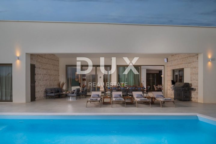 House For sale - Zadarska Zemunik Donji - foto 5/41