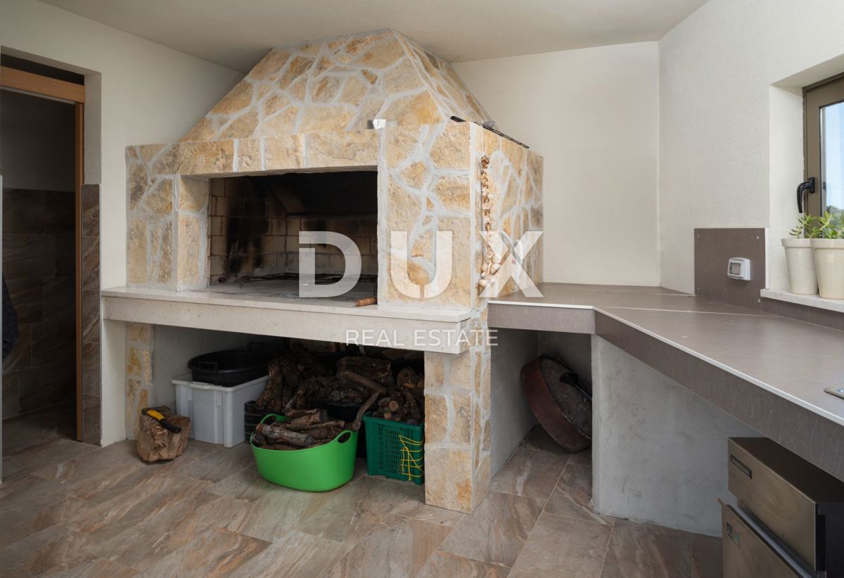 Maison À vendre - ZADARSKA ZEMUNIK DONJI