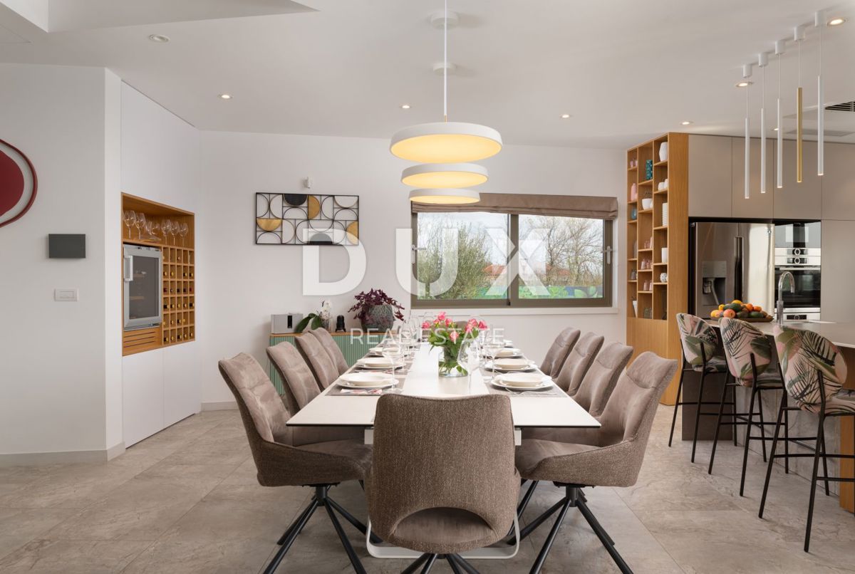 Maison À vendre - ZADARSKA ZEMUNIK DONJI