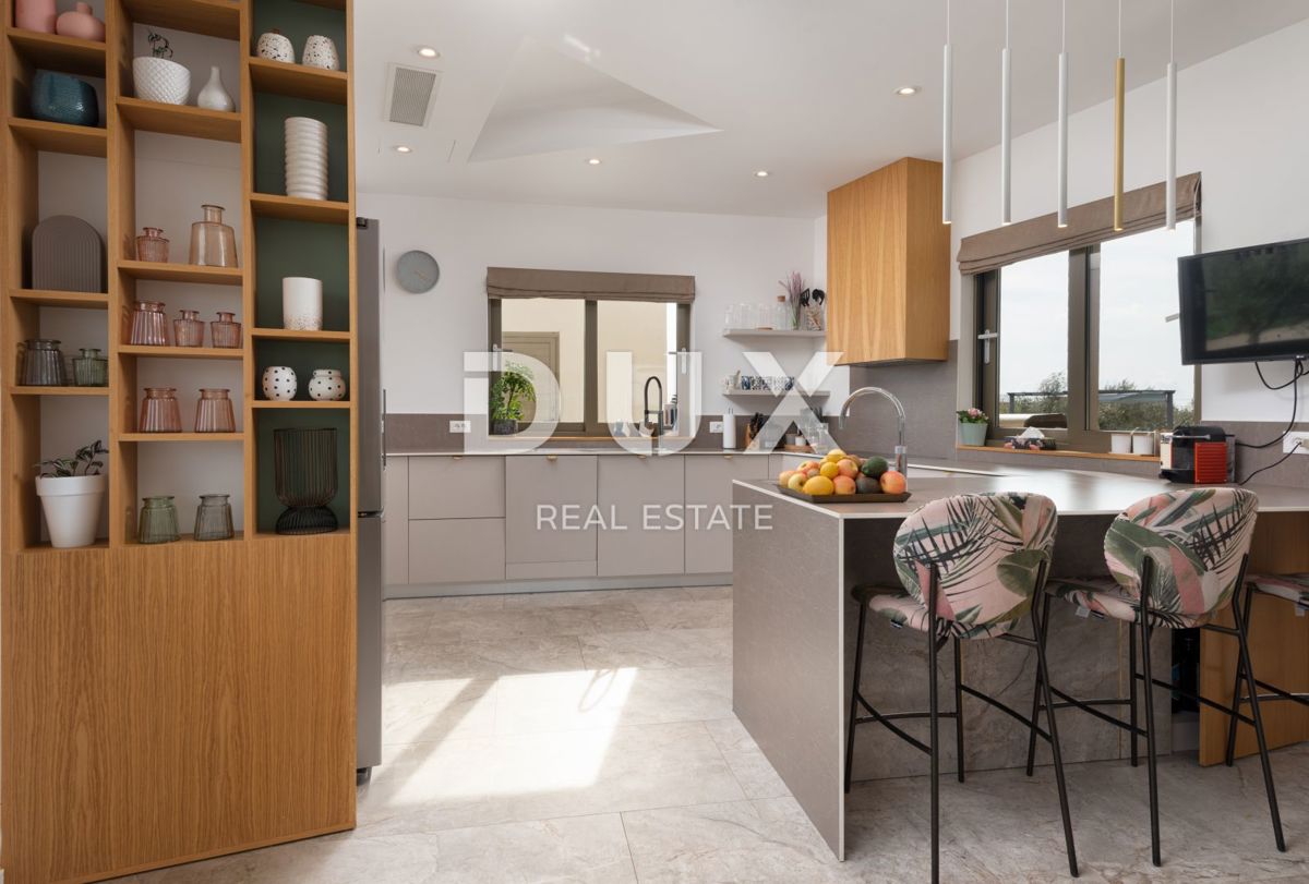 Maison À vendre - ZADARSKA ZEMUNIK DONJI