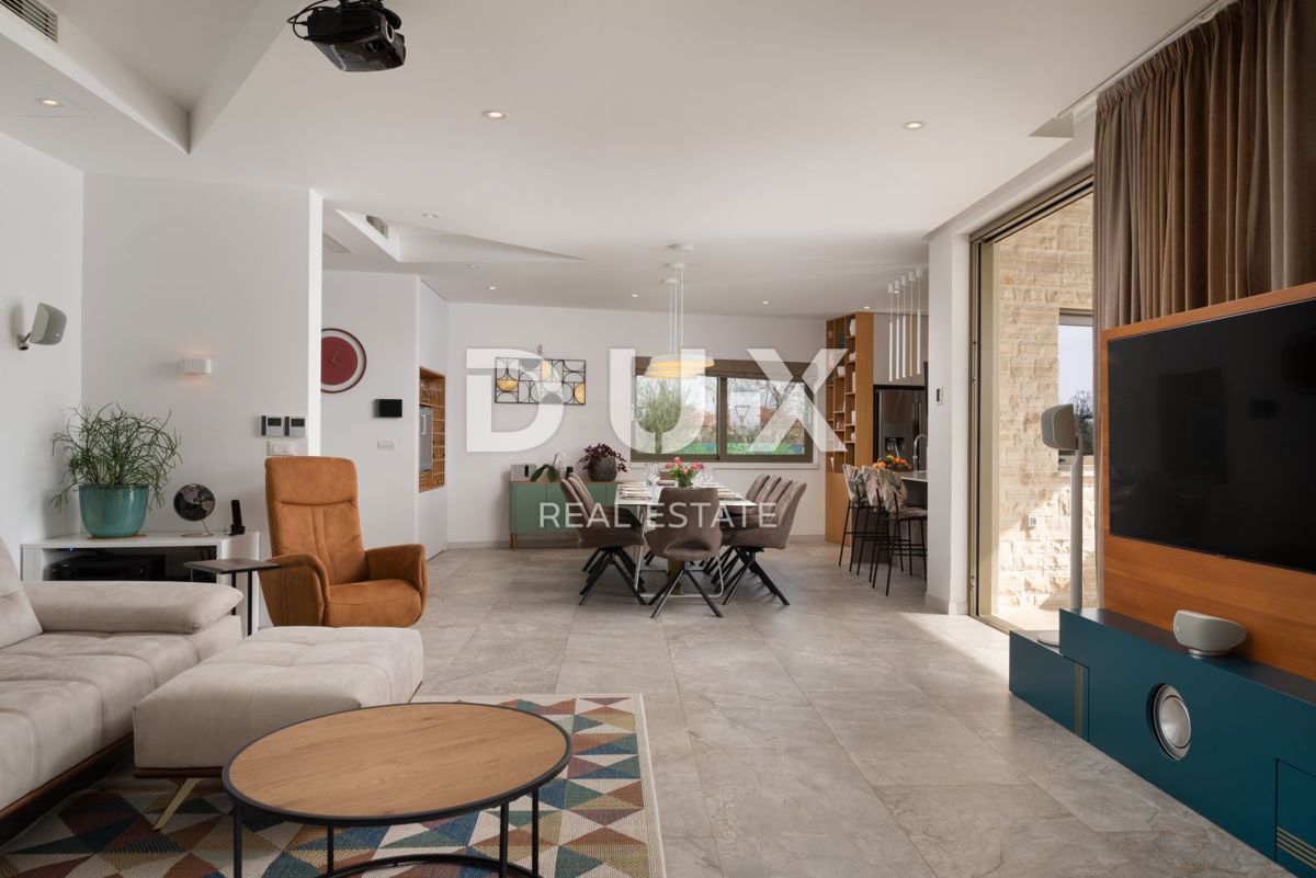 Maison À vendre - ZADARSKA ZEMUNIK DONJI