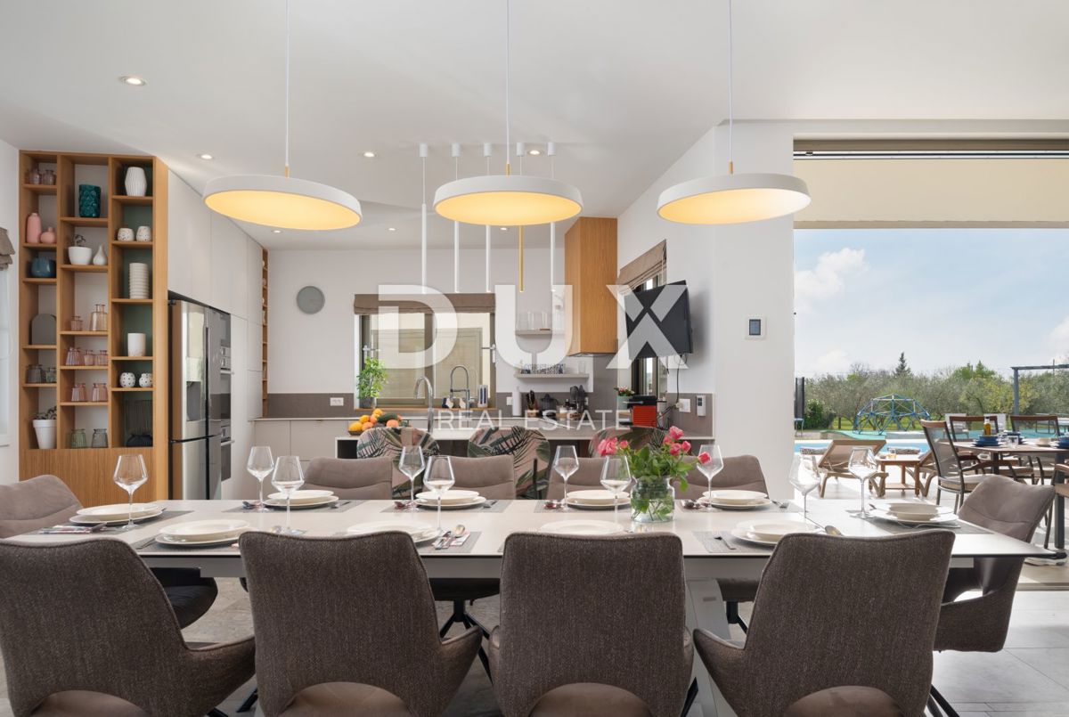 Maison À vendre - ZADARSKA ZEMUNIK DONJI