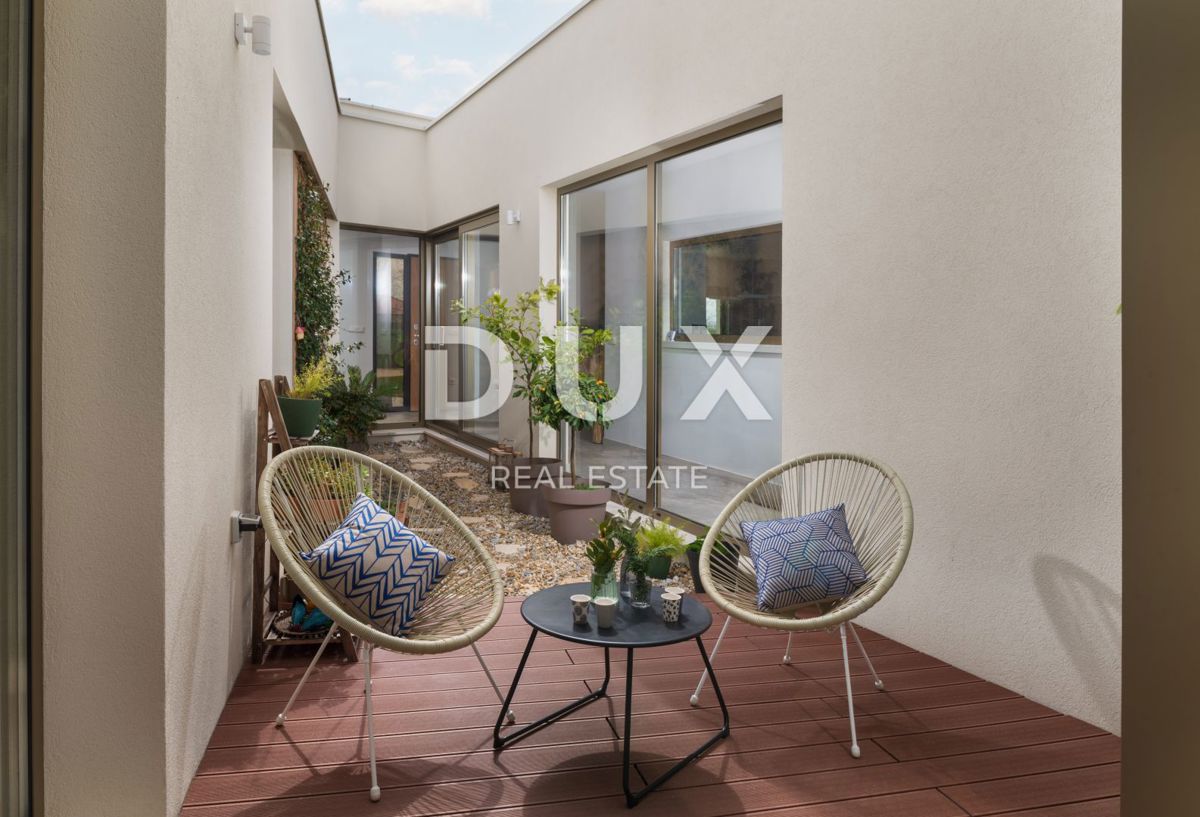 Maison À vendre - ZADARSKA ZEMUNIK DONJI