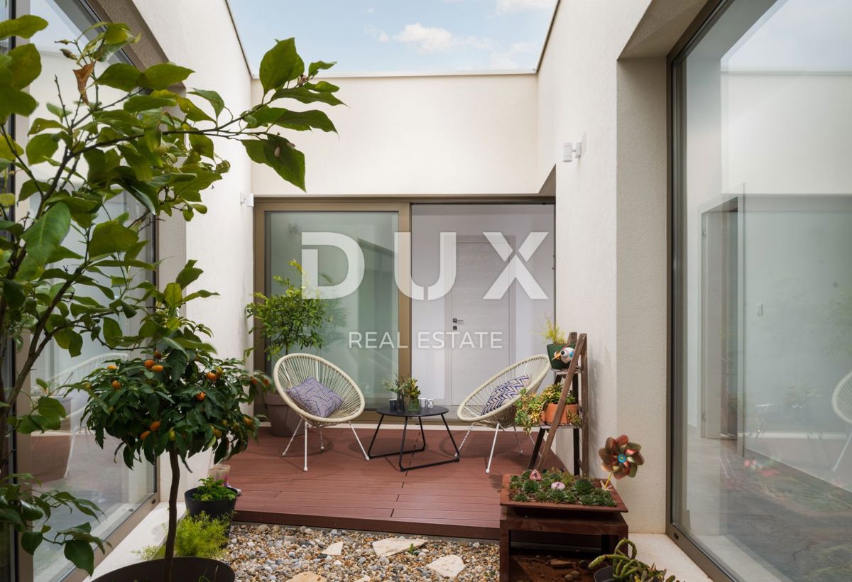 Maison À vendre - ZADARSKA ZEMUNIK DONJI