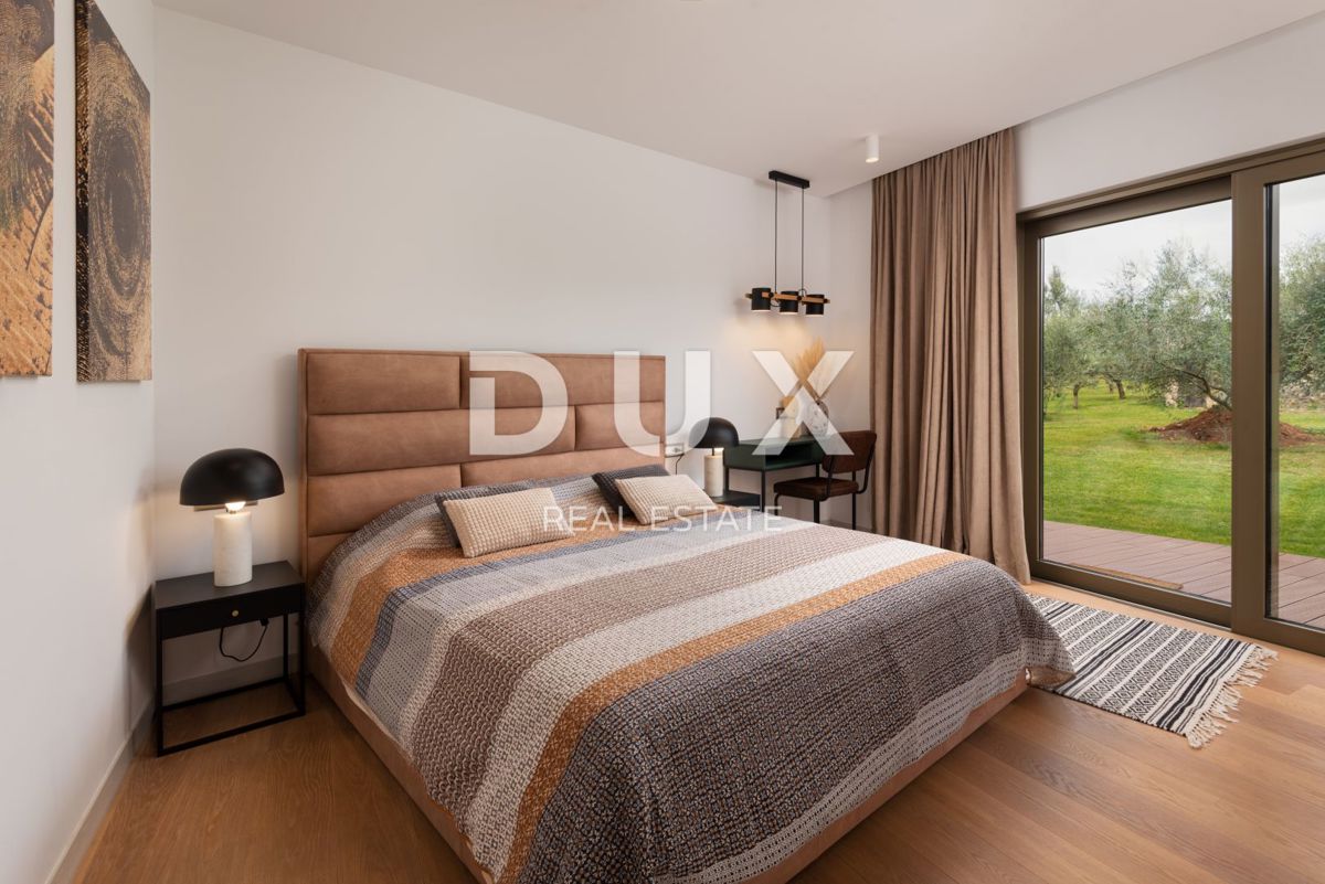 Maison À vendre - ZADARSKA ZEMUNIK DONJI