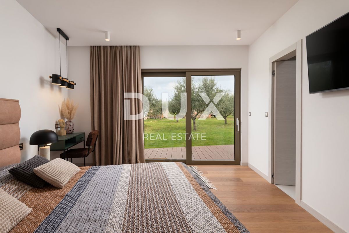 Maison À vendre - ZADARSKA ZEMUNIK DONJI