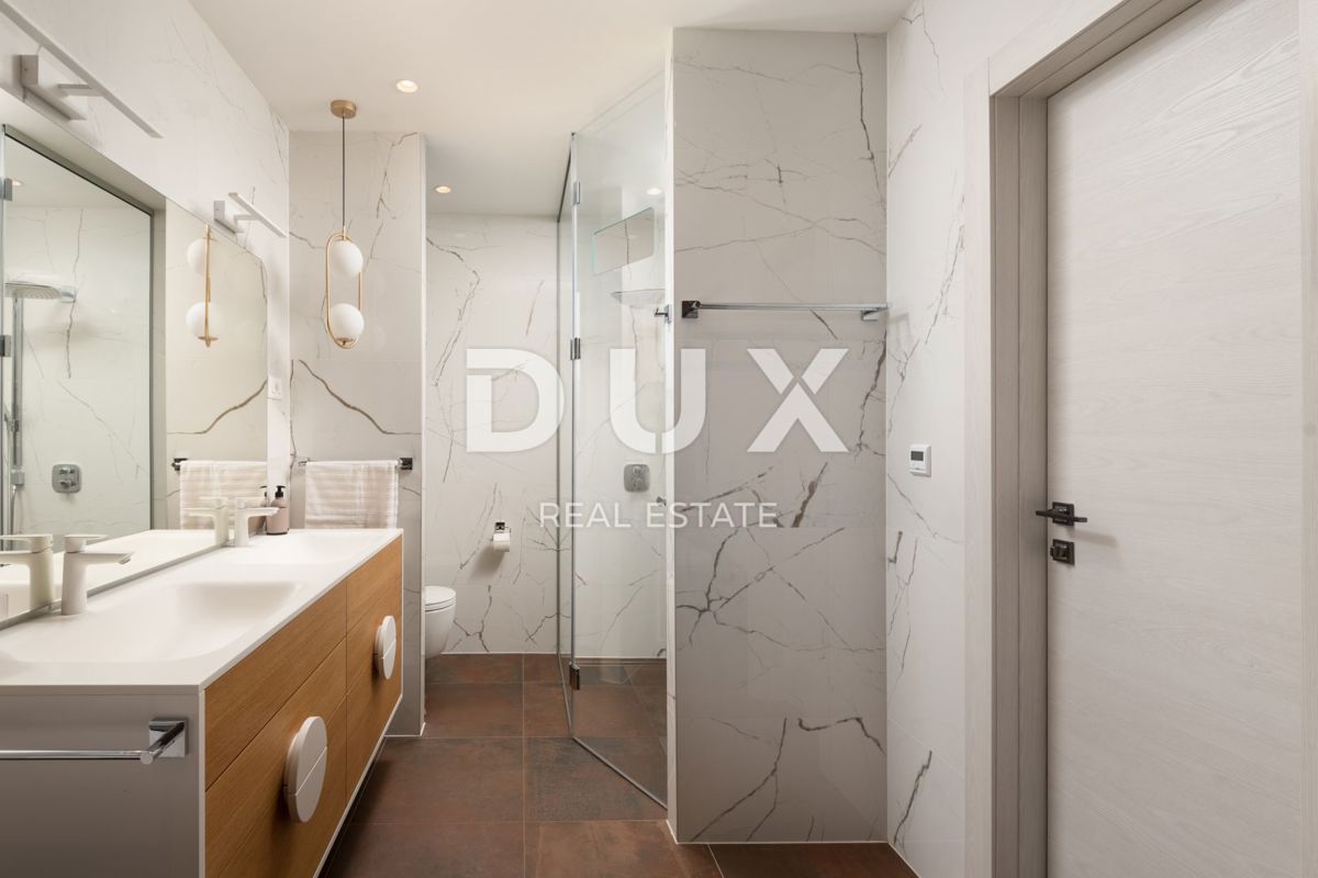 Maison À vendre - ZADARSKA ZEMUNIK DONJI