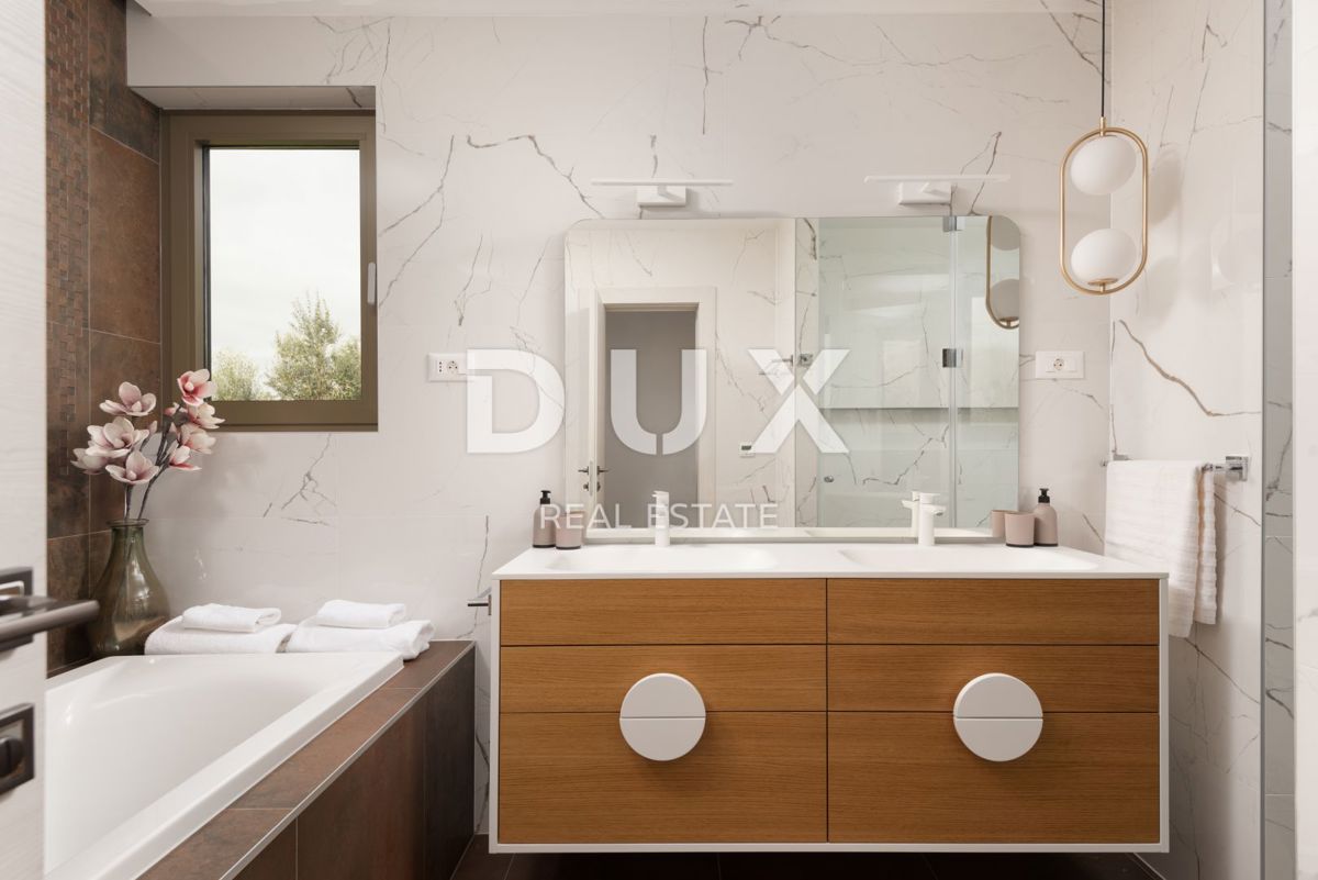 Maison À vendre - ZADARSKA ZEMUNIK DONJI