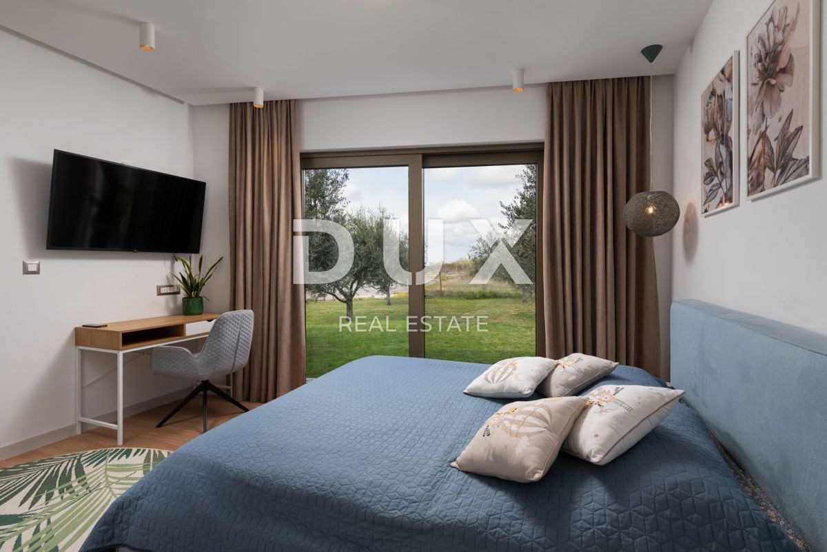 Maison À vendre - ZADARSKA ZEMUNIK DONJI