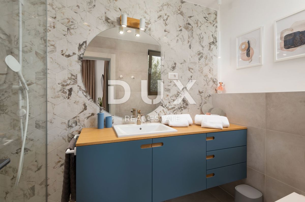 Maison À vendre - ZADARSKA ZEMUNIK DONJI