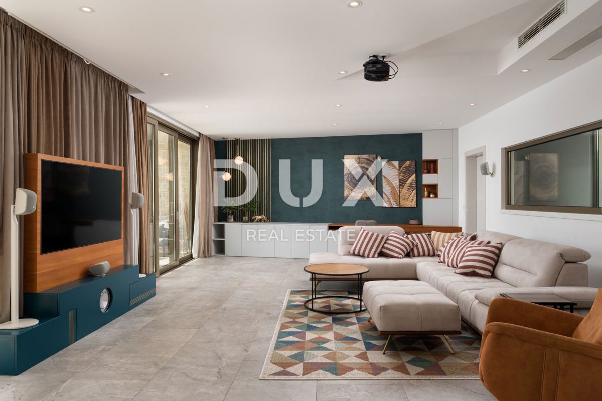 Maison À vendre - ZADARSKA ZEMUNIK DONJI