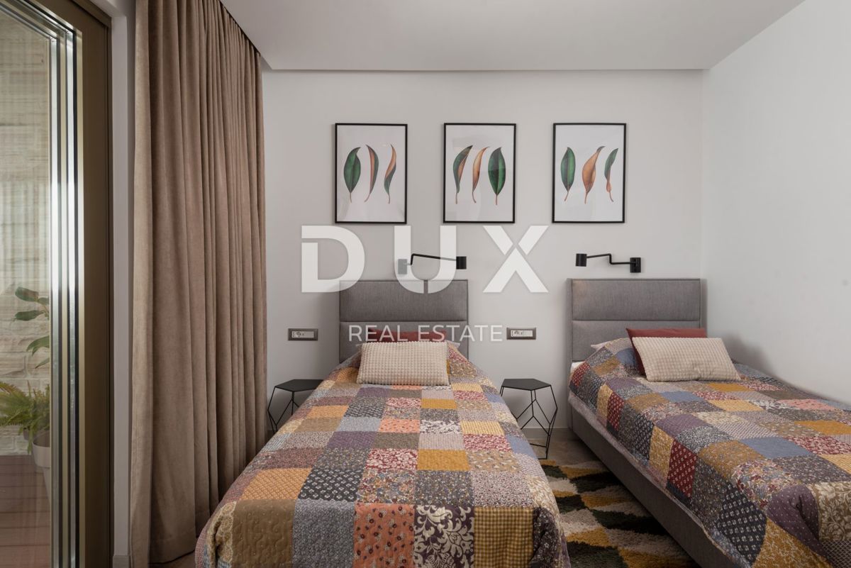 Maison À vendre - ZADARSKA ZEMUNIK DONJI
