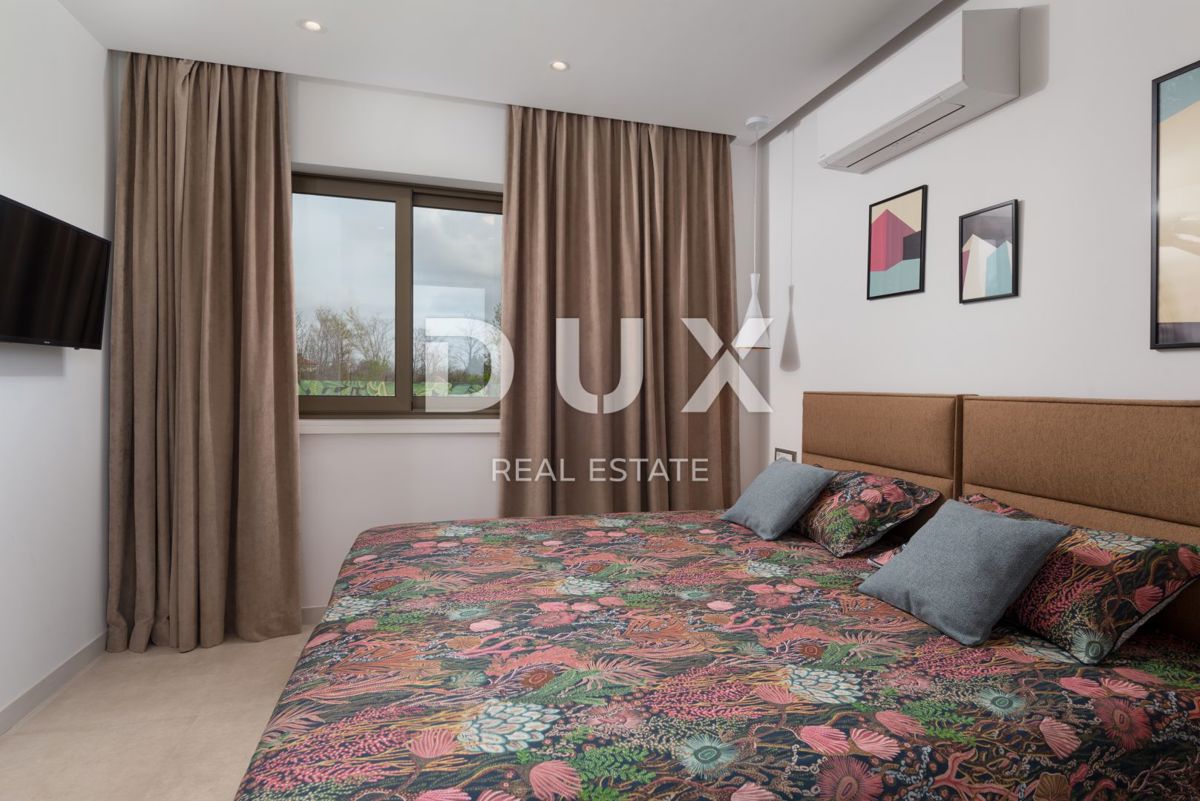 Maison À vendre - ZADARSKA ZEMUNIK DONJI