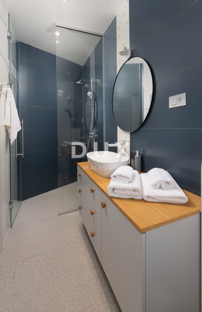 Maison À vendre - ZADARSKA ZEMUNIK DONJI