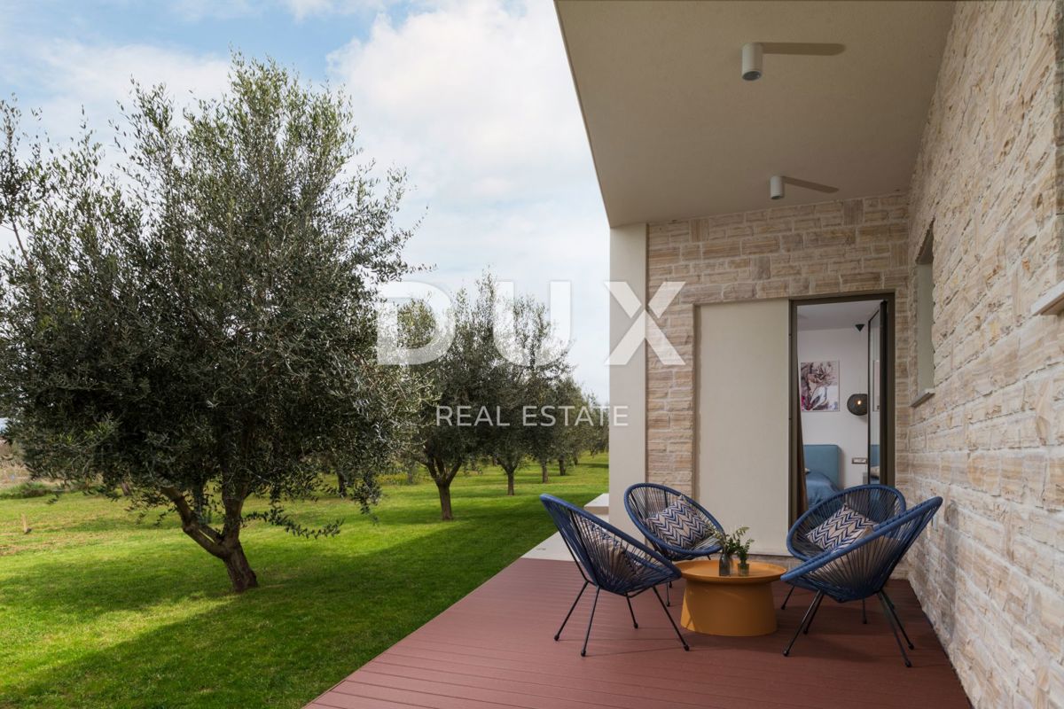 Maison À vendre - ZADARSKA ZEMUNIK DONJI