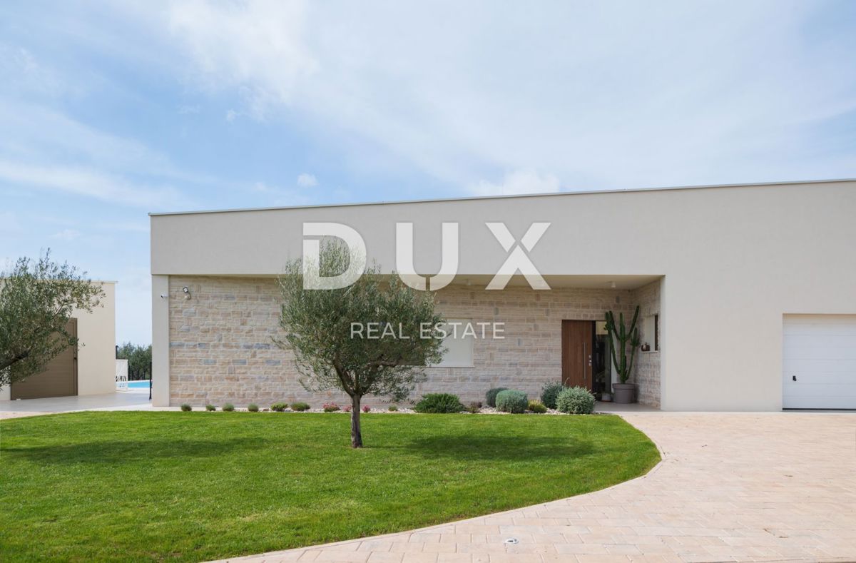 Maison À vendre - ZADARSKA ZEMUNIK DONJI
