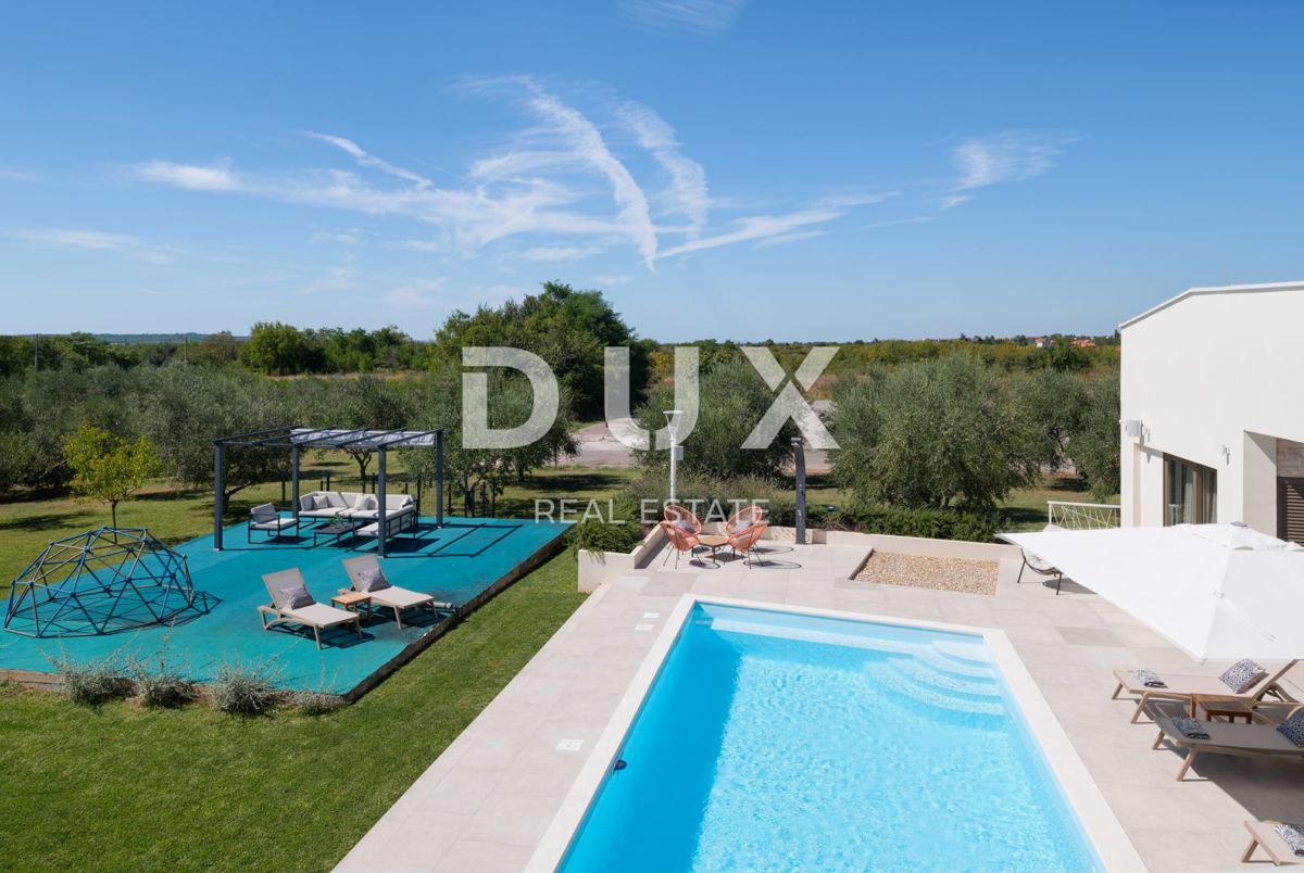 Maison À vendre - Zadarska Zemunik Donji - foto 4/41