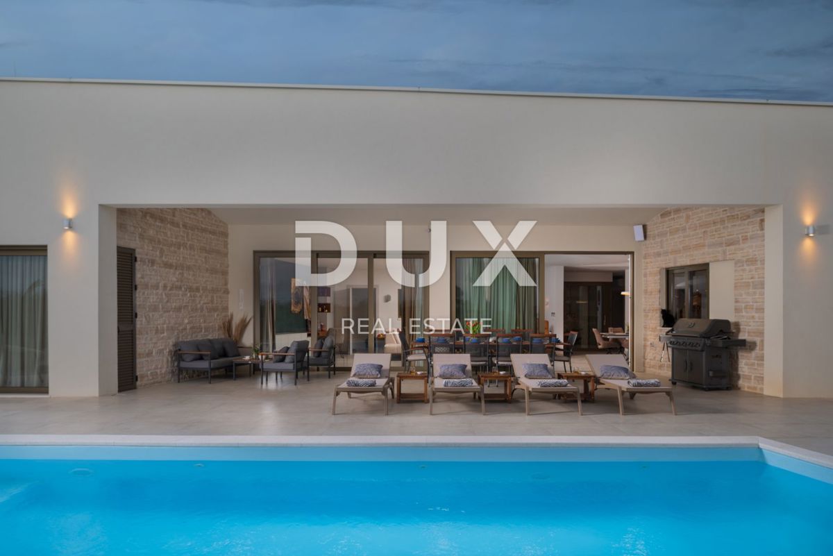 Maison À vendre - Zadarska Zemunik Donji - foto 5/41