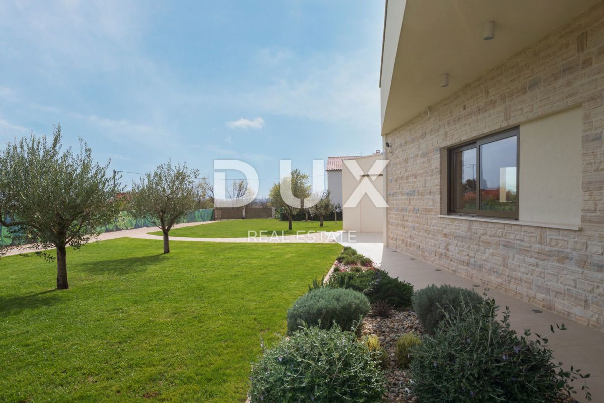 Maison À vendre - ZADARSKA ZEMUNIK DONJI