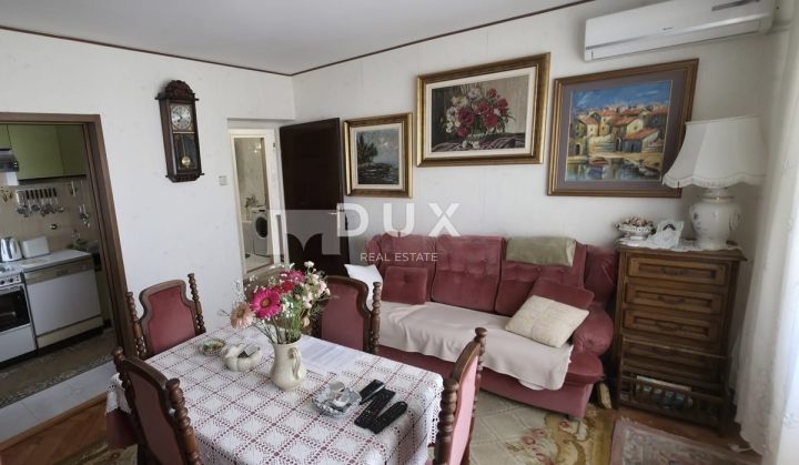 Apartment Zu verkaufen - Primorsko-goranska Rijeka - foto 2/7