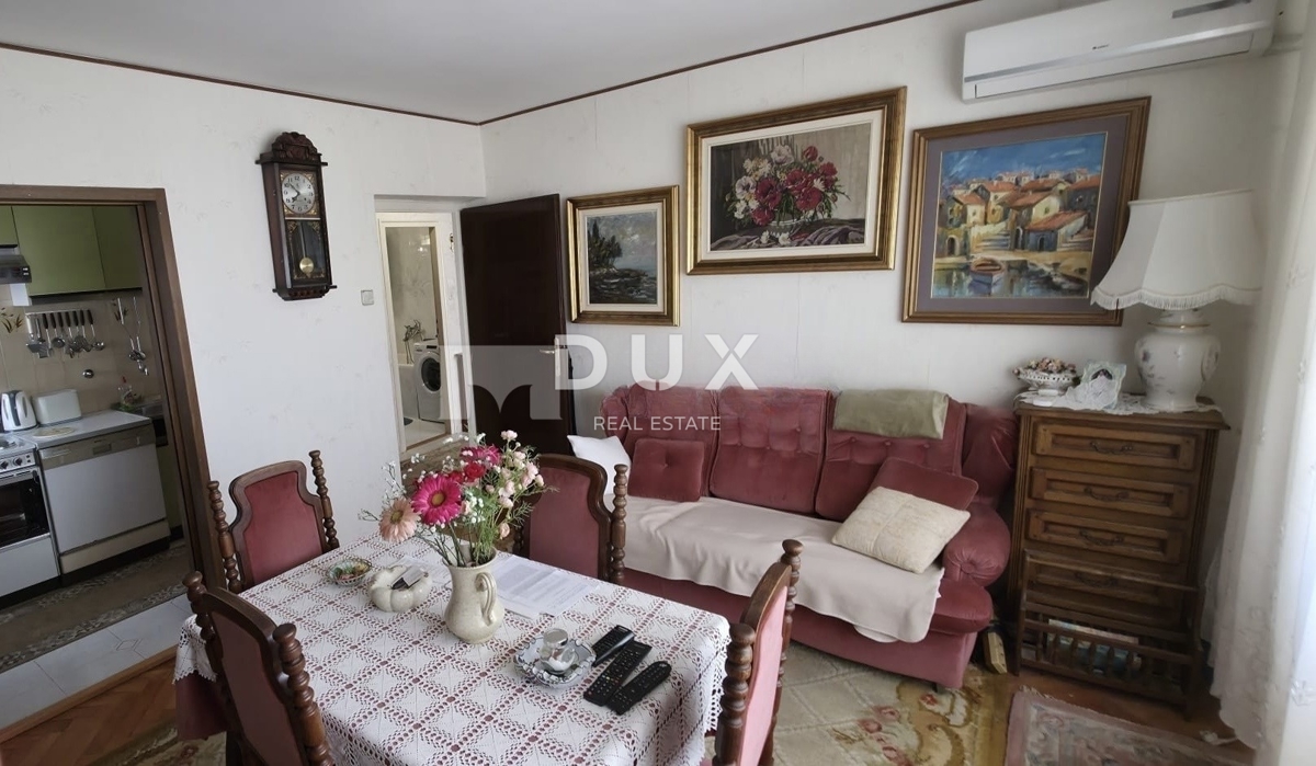 Appartement À vendre - Primorsko-goranska Rijeka - foto 2/7